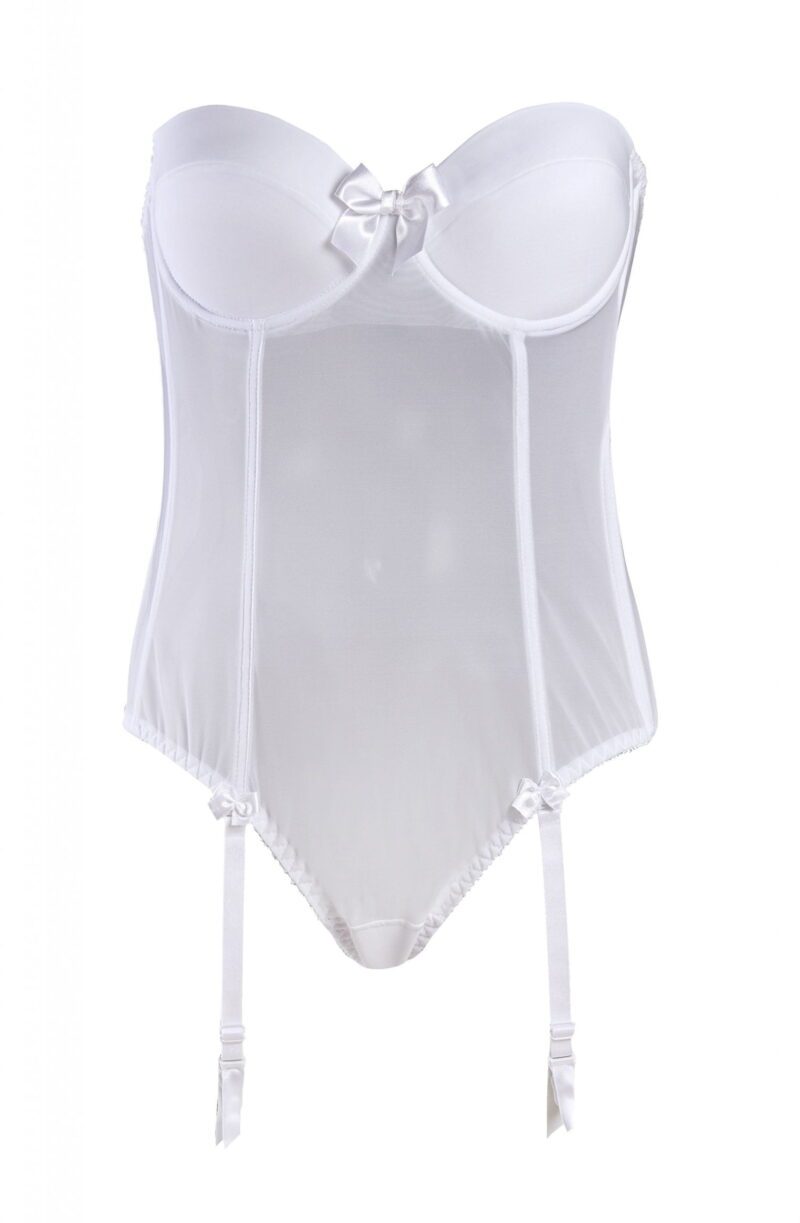 Shop bodies at secretsofsilk. Com