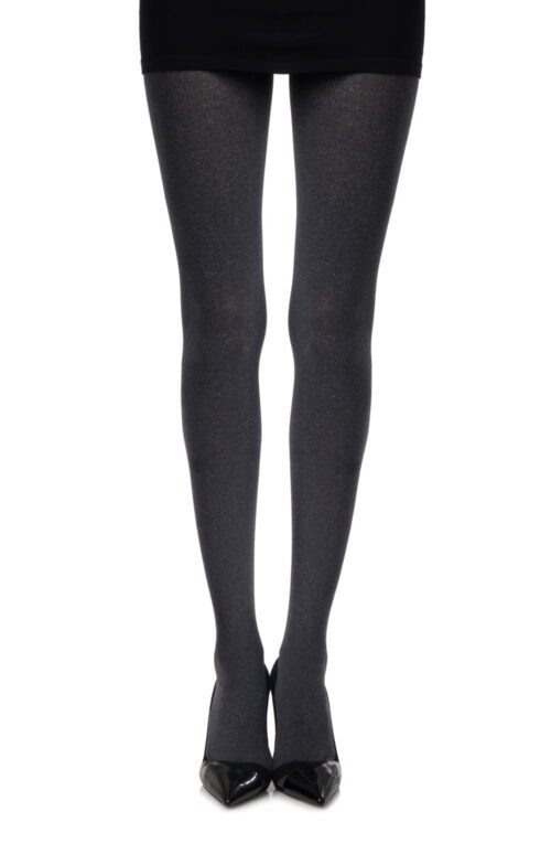 Shop Tights at Secretsofsilk.com
