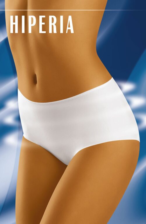 Shop Briefs at Secretsofsilk.com