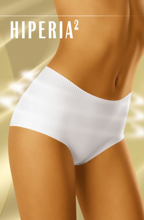 Shop Briefs at Secretsofsilk.com