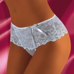 Shop Briefs & Thongs at Secretsofsilk.com