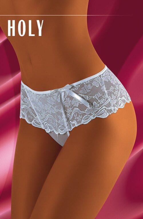 Shop Briefs & Thongs at Secretsofsilk.com