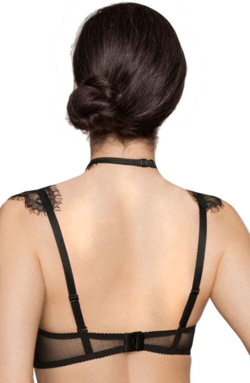 Shop Bras at Secretsofsilk.com