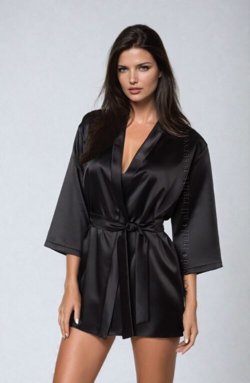 Shop Plus Sizes at Secretsofsilk.com