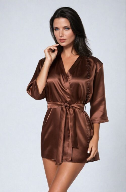 Shop Plus Sizes at Secretsofsilk.com