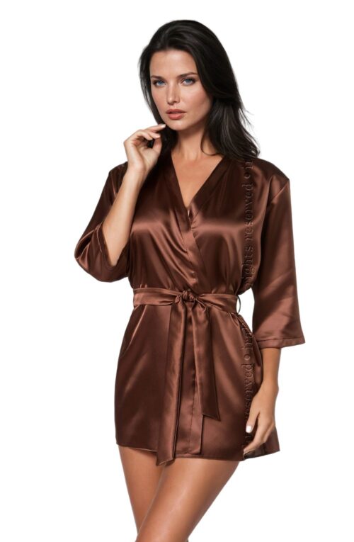 Shop Plus Sizes at Secretsofsilk.com