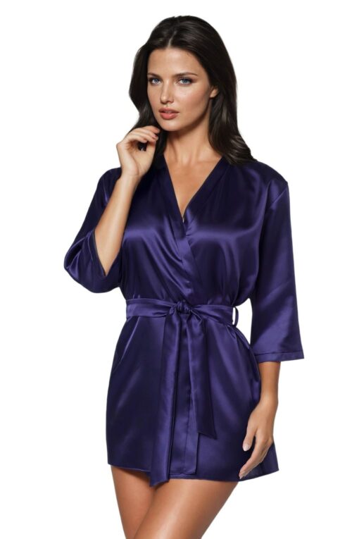 Shop Robes at Secretsofsilk.com
