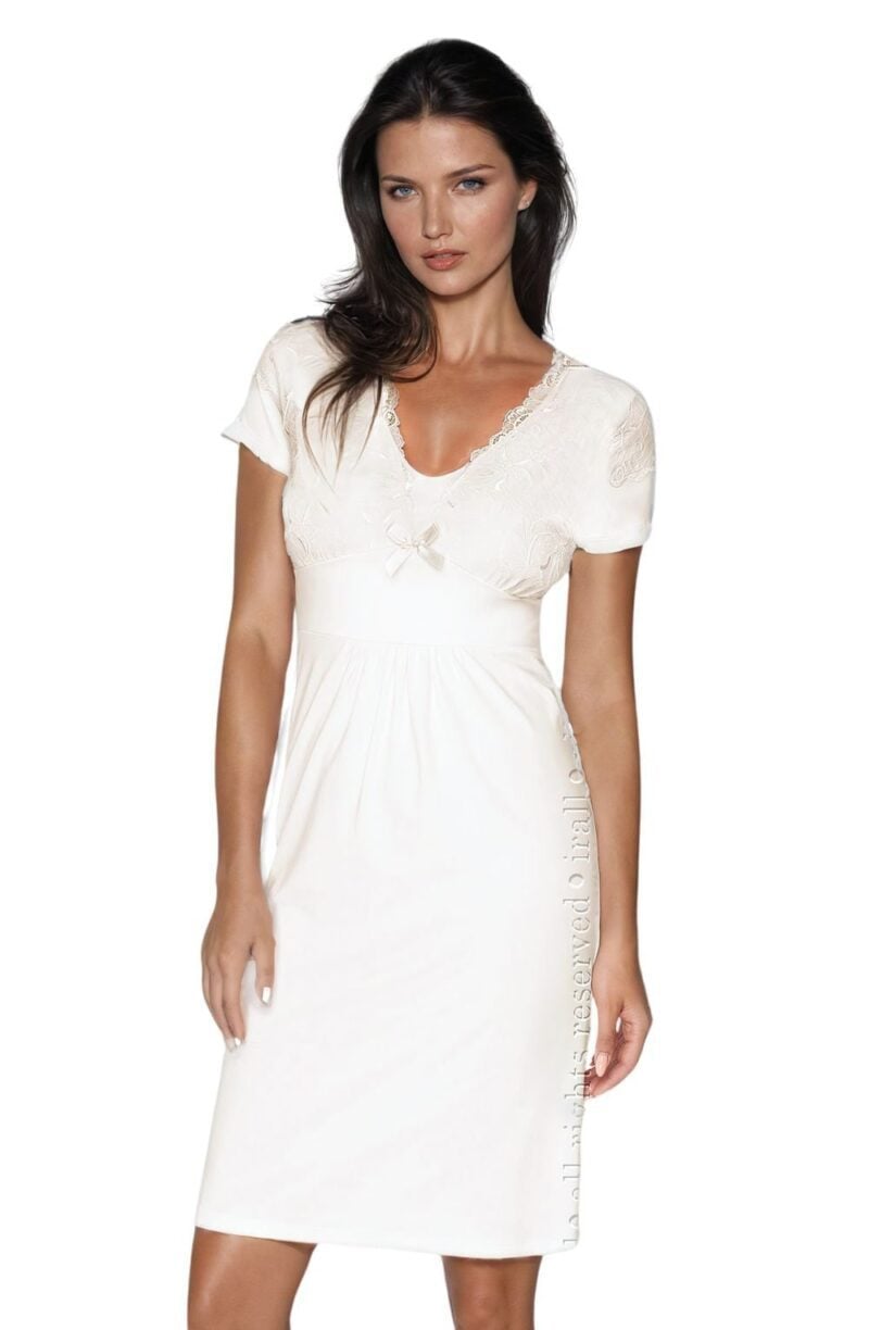 Shop nightdresses at secretsofsilk. Com