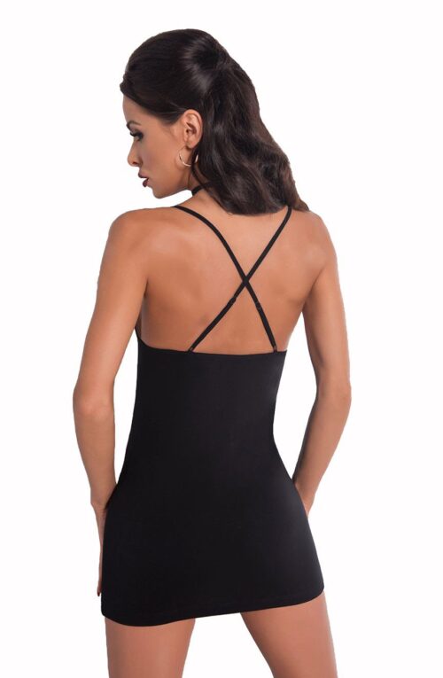 Shop Chemises at Secretsofsilk.com