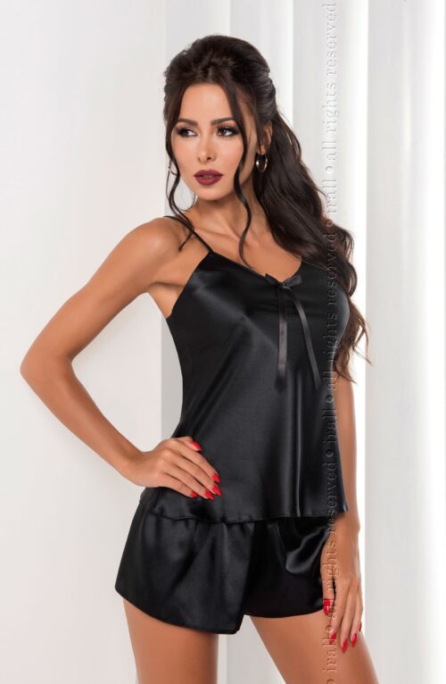 Shop Pyjamas at Secretsofsilk.com