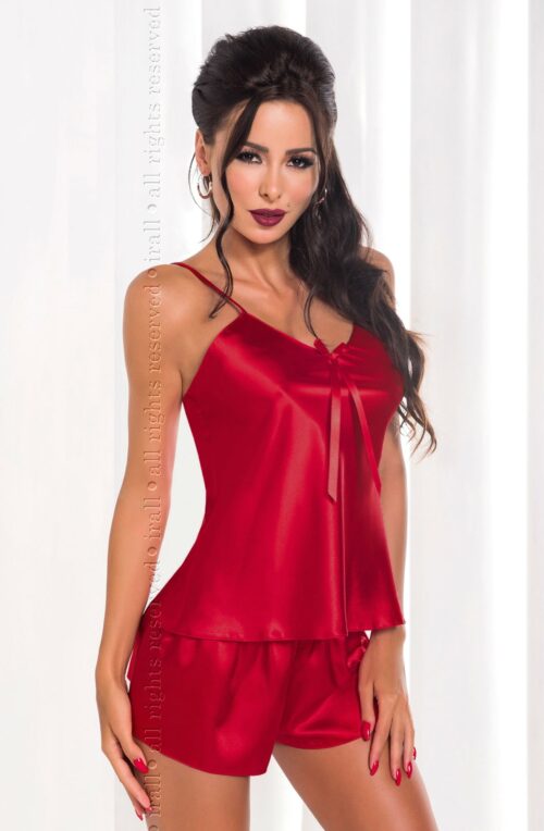 Shop Pyjamas at Secretsofsilk.com