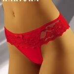 Shop Briefs at Secretsofsilk.com