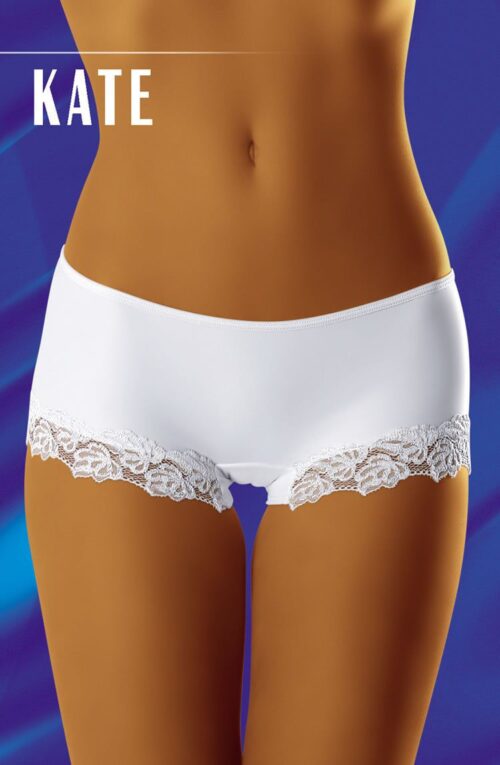 Shop Shorts at Secretsofsilk.com