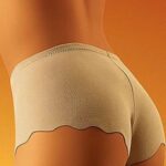 Shop Shorts at Secretsofsilk.com