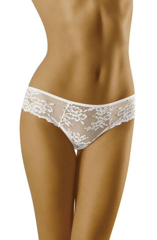 Shop Briefs at Secretsofsilk.com