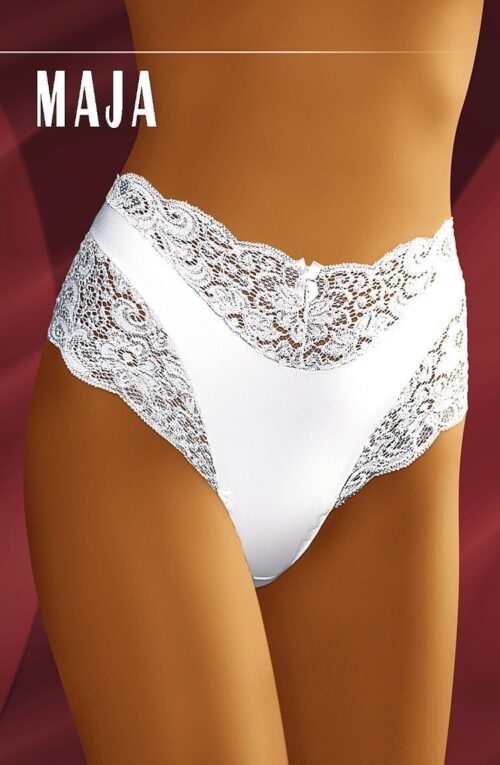 Shop Briefs at Secretsofsilk.com