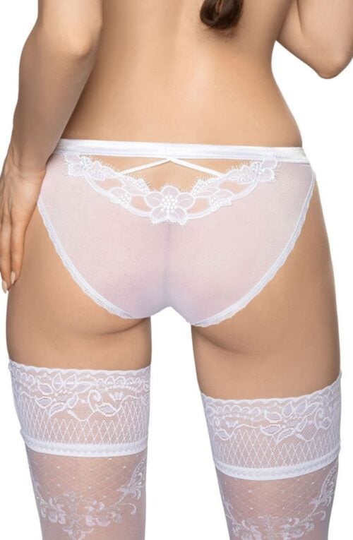 Shop Briefs at Secretsofsilk.com