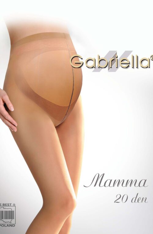 Shop Best Sellers at Secretsofsilk.com