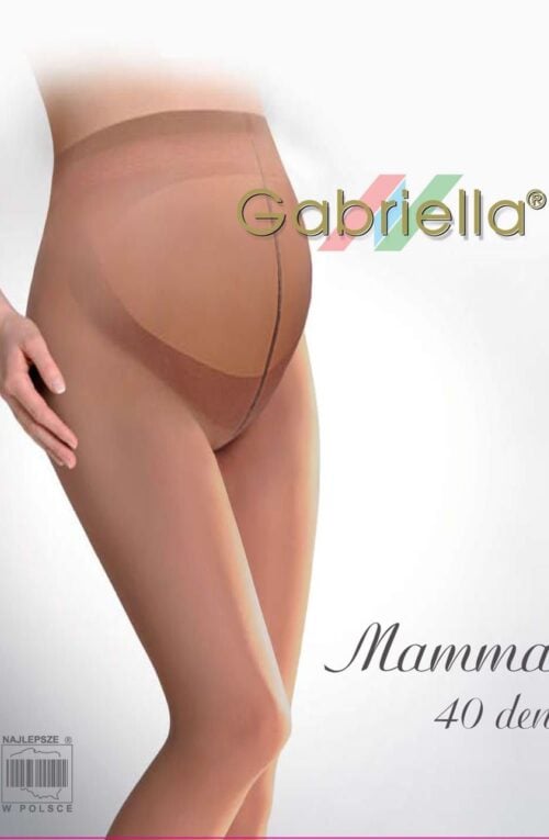 Shop Best Sellers at Secretsofsilk.com