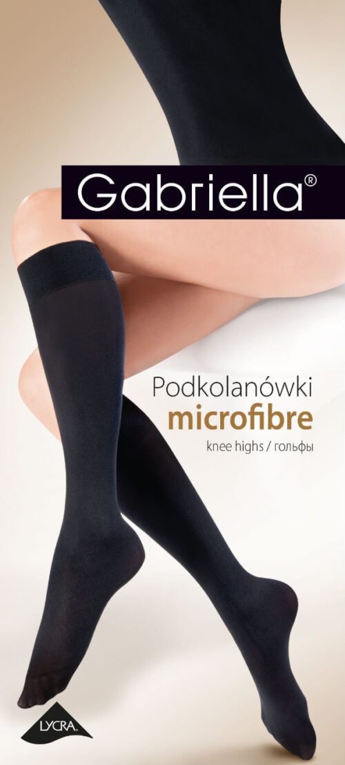 Shop Knee Highs at Secretsofsilk.com