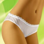 Shop Briefs at Secretsofsilk.com