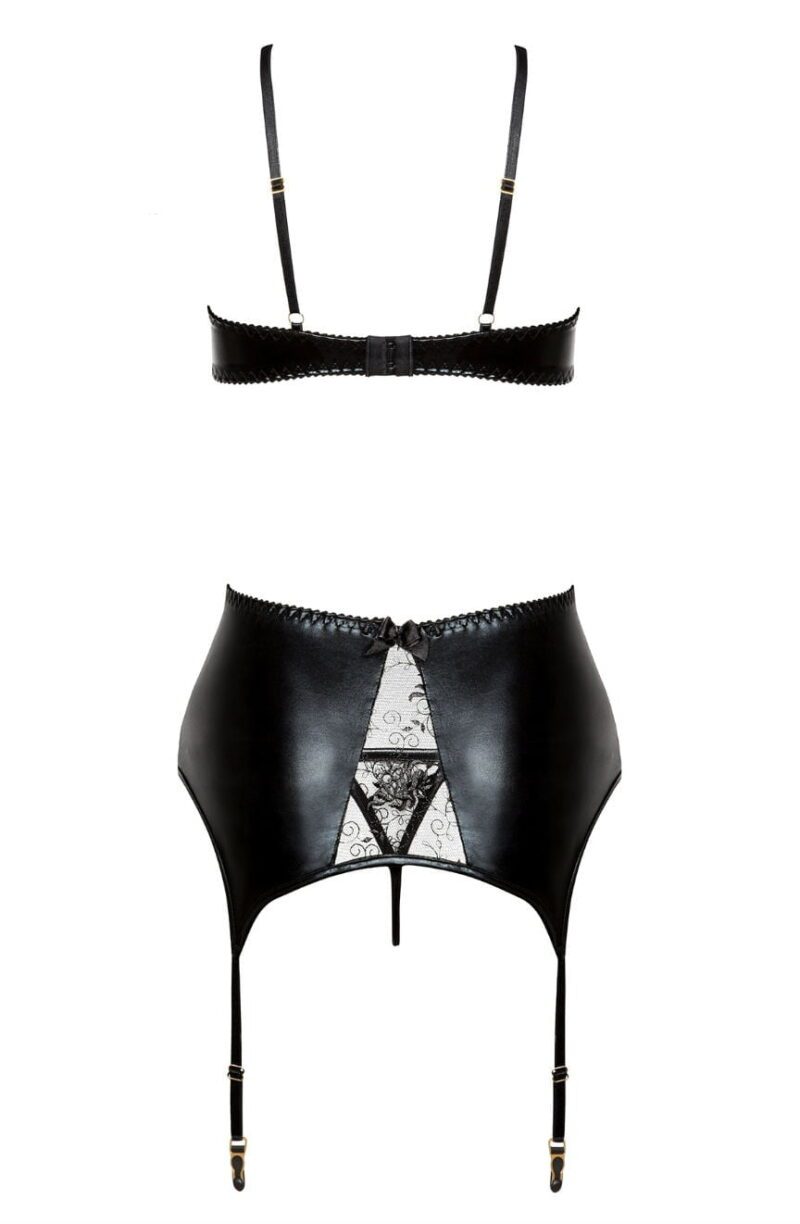 Shop bra sets at secretsofsilk. Com