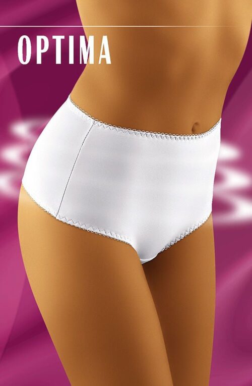 Shop Briefs at Secretsofsilk.com