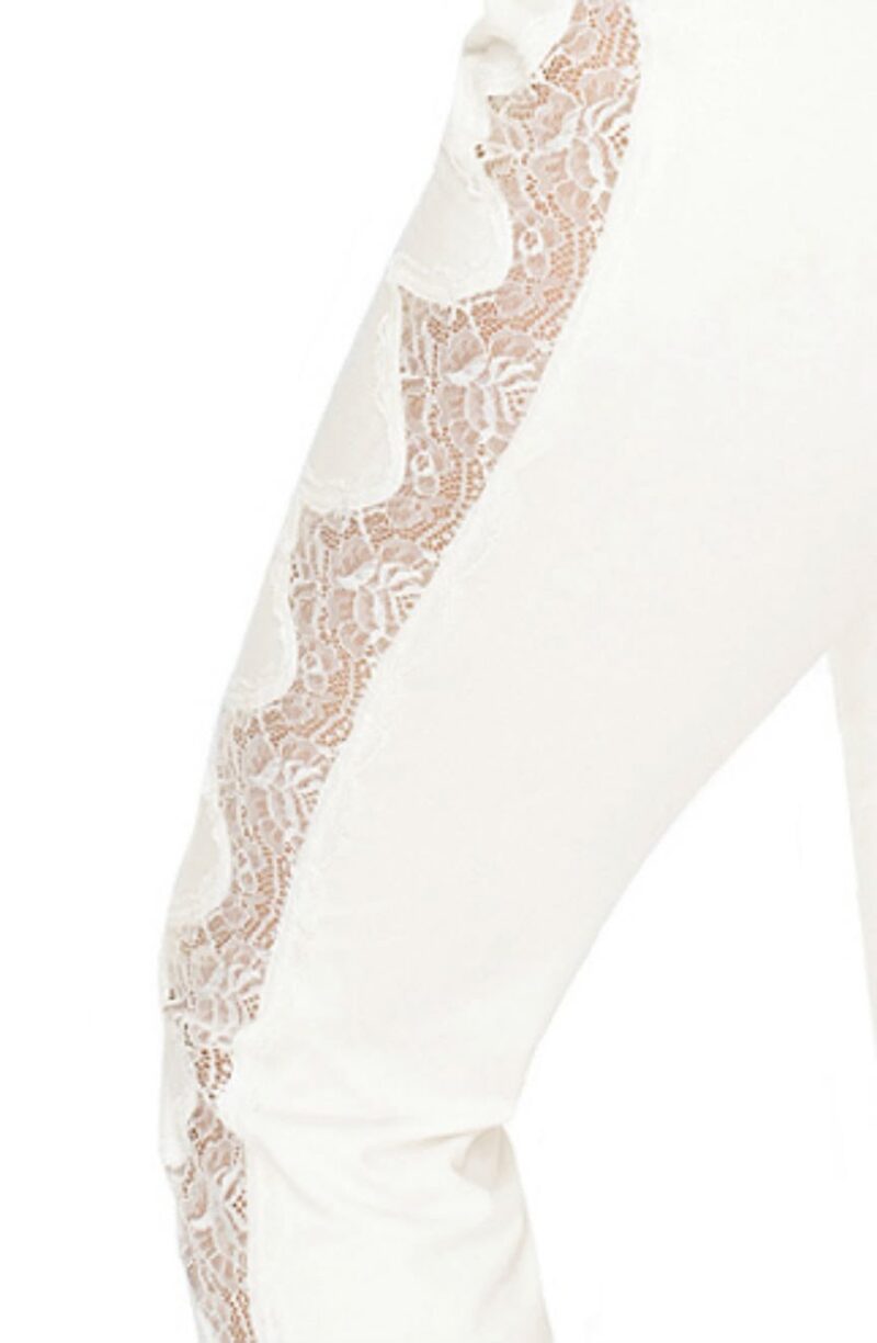 Shop nightwear at secretsofsilk. Com