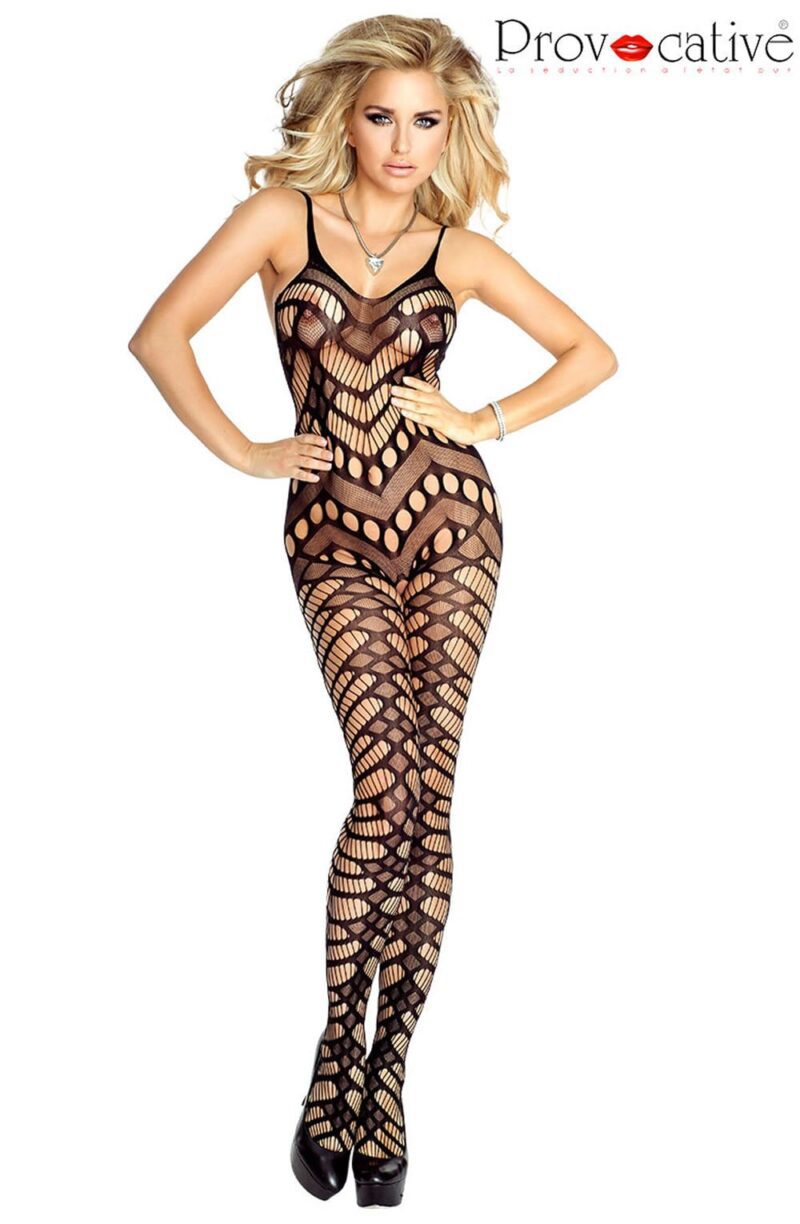 Shop bodystocking at secretsofsilk. Com