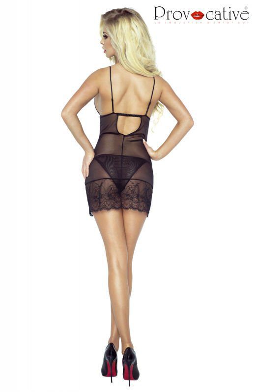 Shop chemises at secretsofsilk. Com