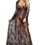 Shop robes at secretsofsilk. Com