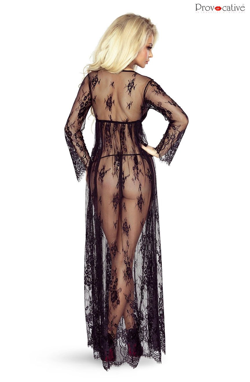 Shop robes at secretsofsilk. Com