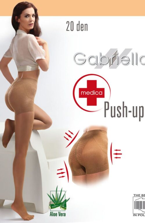 Shop Shapewear at Secretsofsilk.com