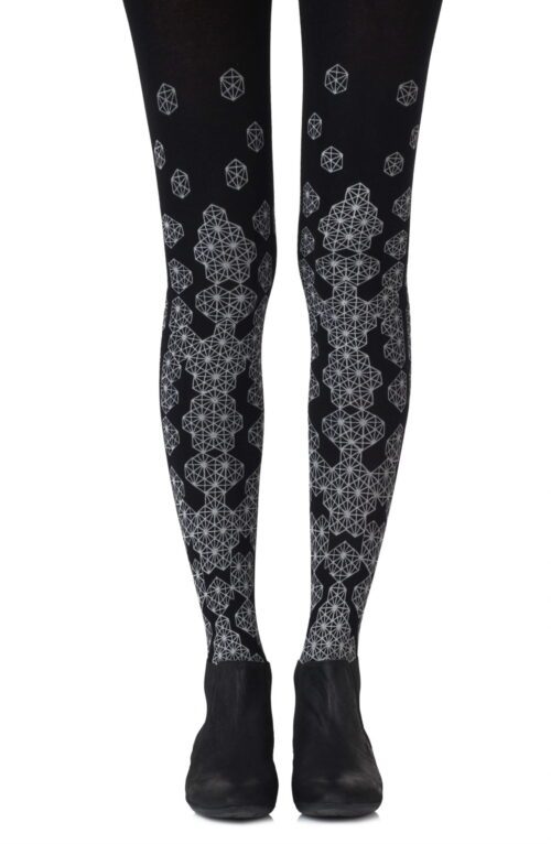 Shop Tights at Secretsofsilk.com