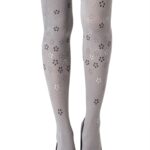 Shop Tights at Secretsofsilk.com