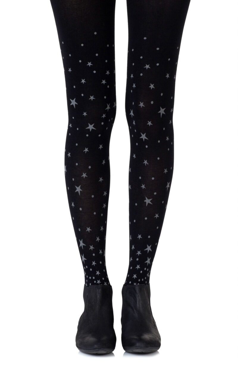Shop tights at secretsofsilk. Com
