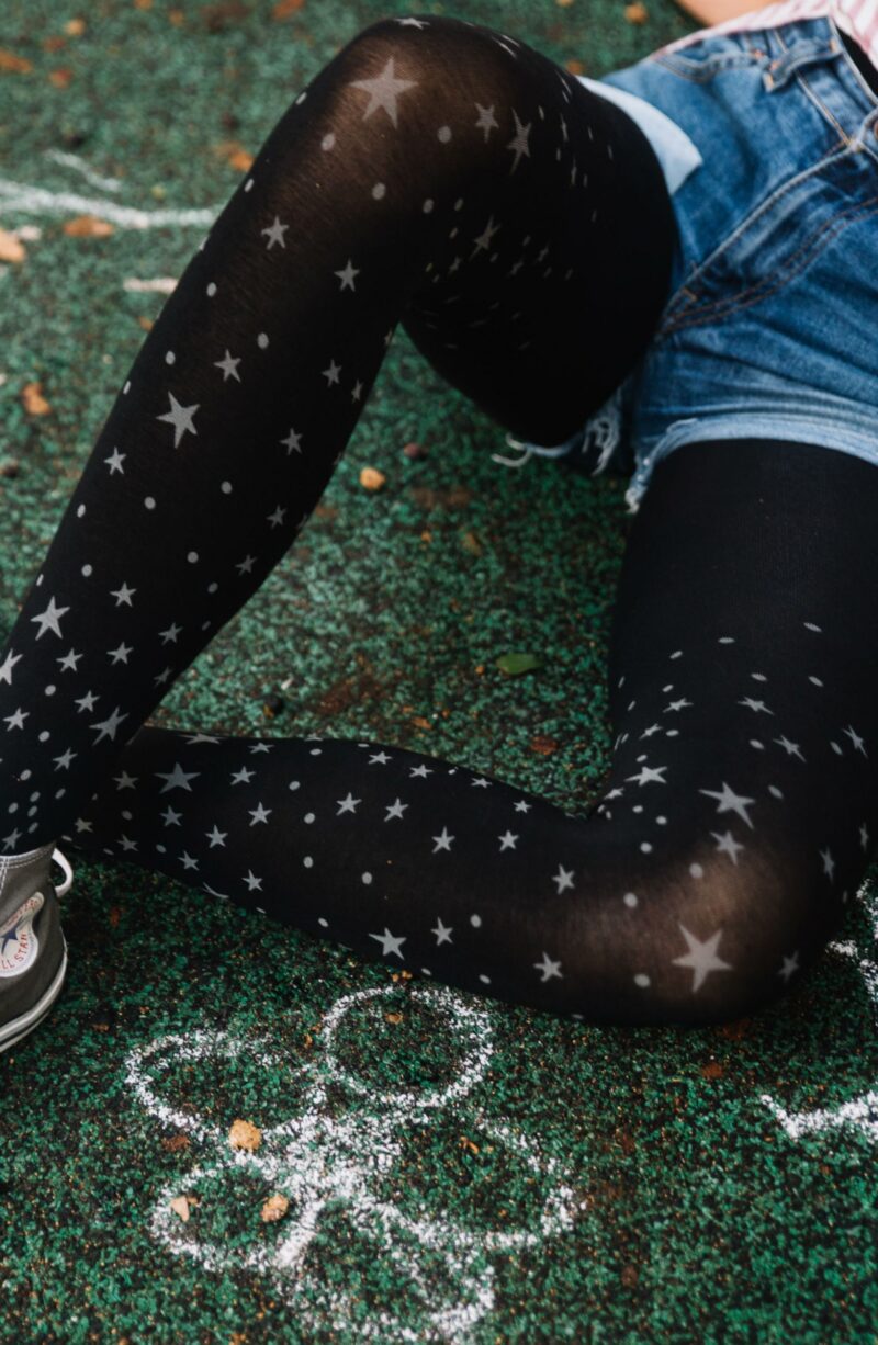 Shop tights at secretsofsilk. Com