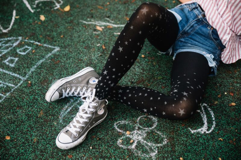 Shop tights at secretsofsilk. Com