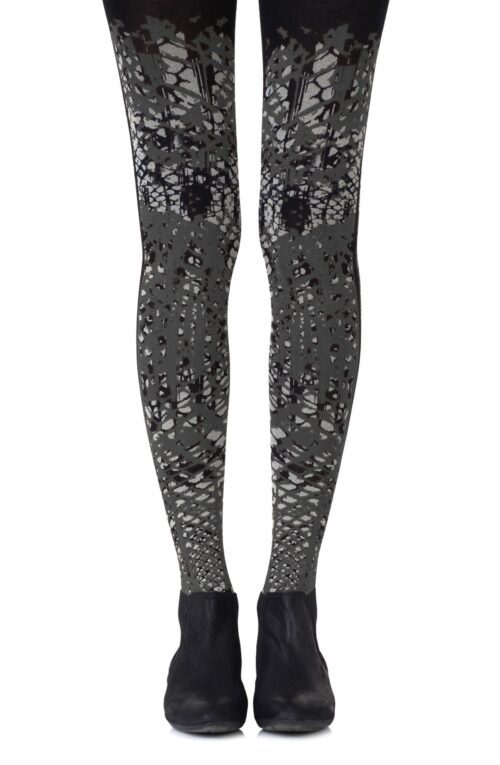 Shop Tights at Secretsofsilk.com
