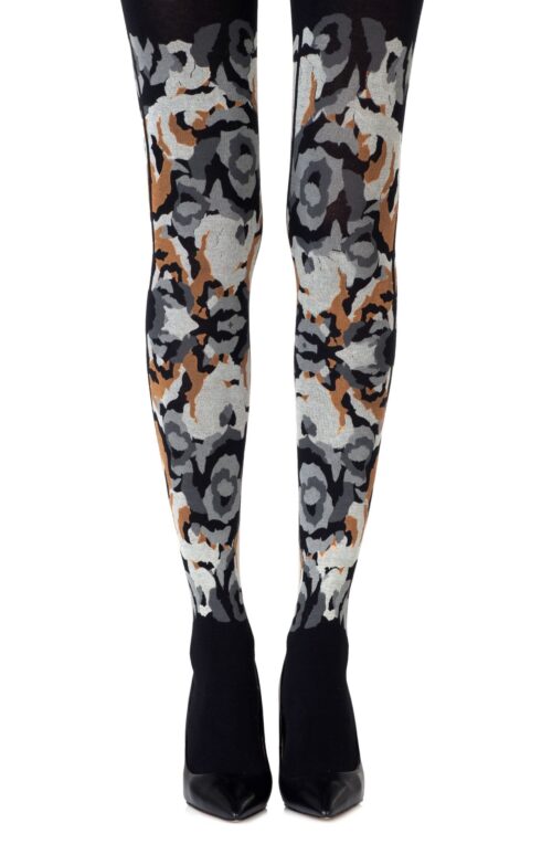 Shop Tights at Secretsofsilk.com