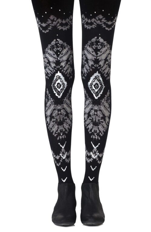 Shop Tights at Secretsofsilk.com