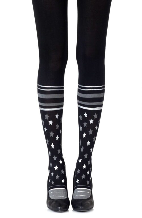 Shop Tights at Secretsofsilk.com