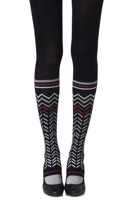 Shop Tights at Secretsofsilk.com