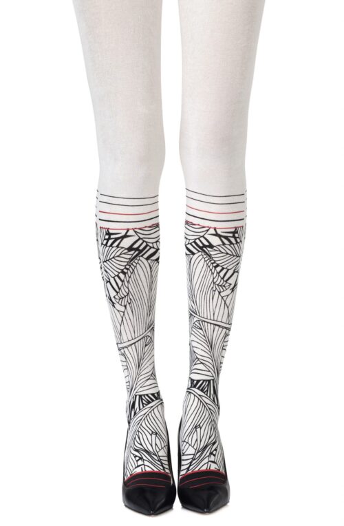 Shop Tights at Secretsofsilk.com