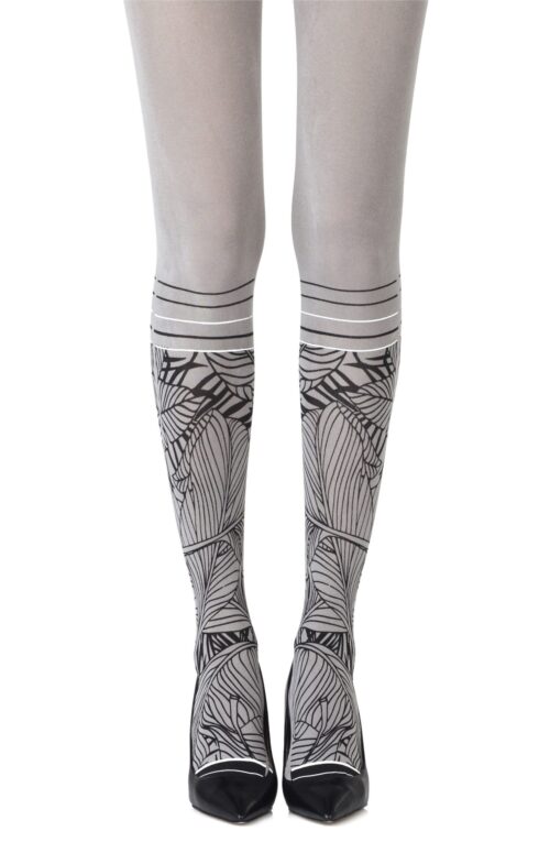Shop Tights at Secretsofsilk.com