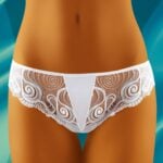 Shop Briefs at Secretsofsilk.com