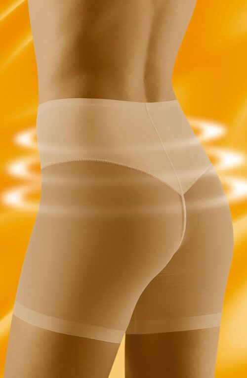 Shop Briefs at Secretsofsilk.com