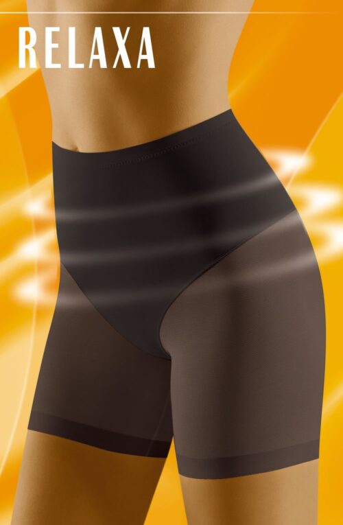 Shop Briefs at Secretsofsilk.com