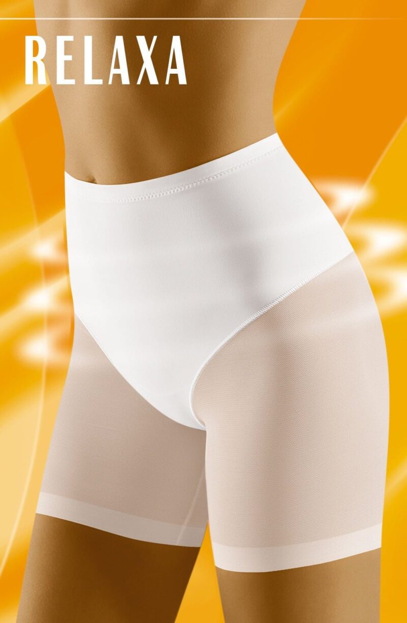 Shop briefs at secretsofsilk. Com