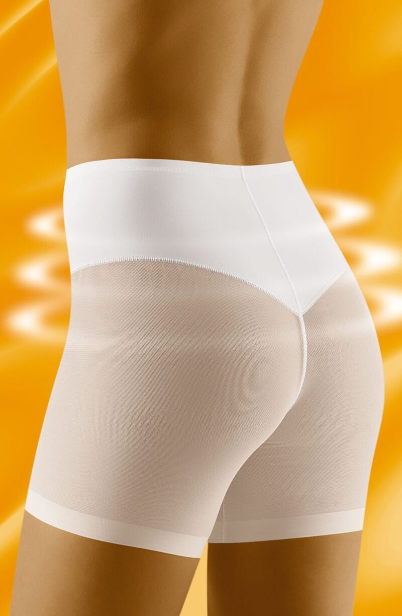 Shop briefs at secretsofsilk. Com
